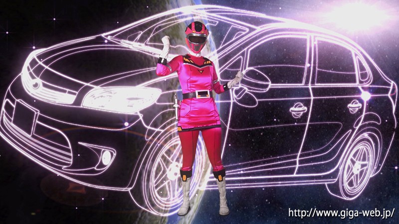 GHKQ-41 パート 8 - 58 分