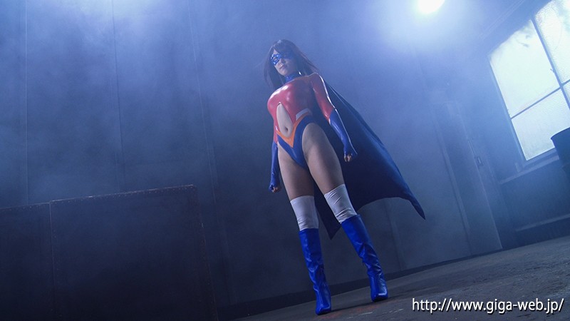 GHKQ-42 パート 1 - 30 分