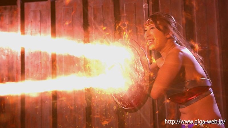 GHKQ-43 Part 11 - 70 minutes