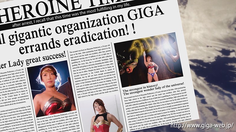 GHKQ-43 Part 2 - 34 minutes