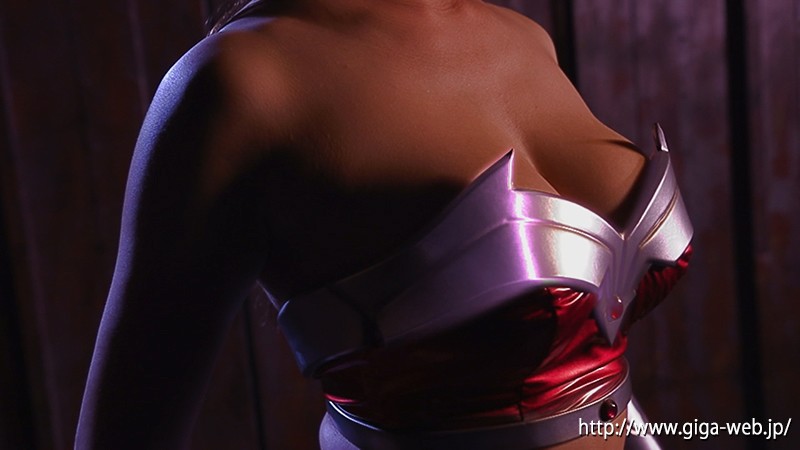 GHKQ-43 Part 7 - 54 minutes