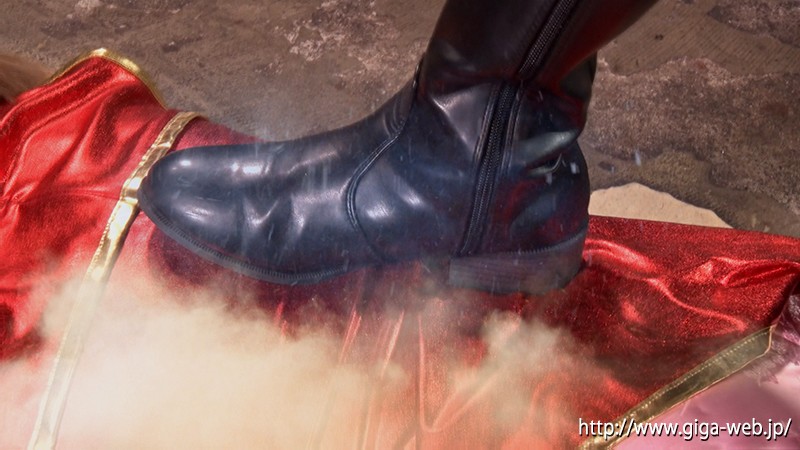 GHKQ-46 第 19 部分 - 84 分钟