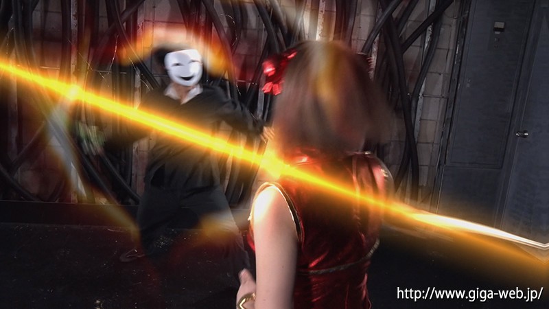 GHKQ-46 第 4 部分 - 39 分钟