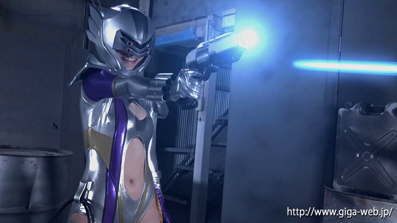 GHKQ-48 第 1 部分 - 30 分钟