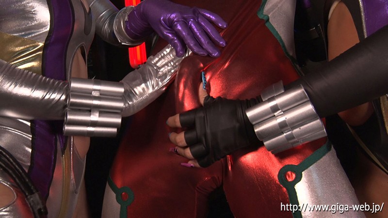 GHKQ-48 第 10 部分 - 84 分钟