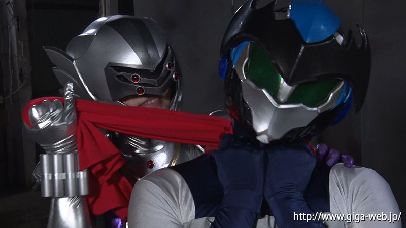 GHKQ-48 第 2 部分 - 36 分钟