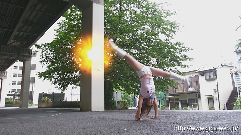 GHKQ-49 第 1 部分 - 30 分钟