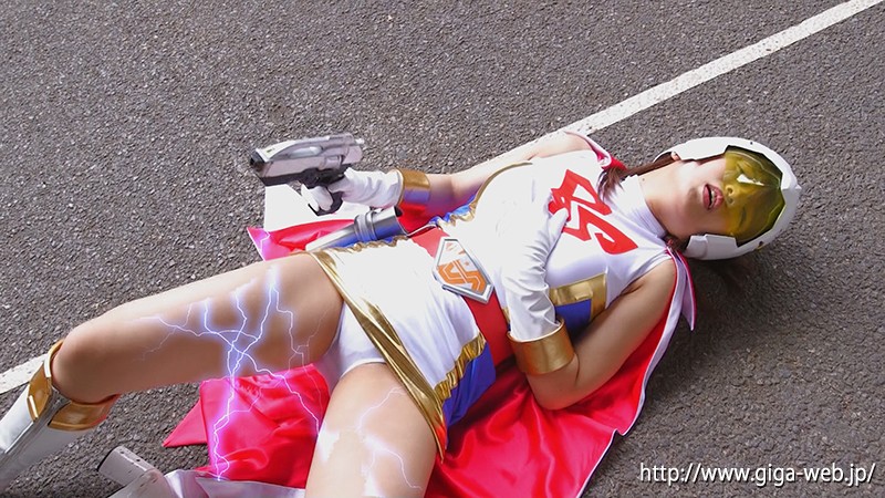 GHKQ-49 第 3 部分 - 38 分钟