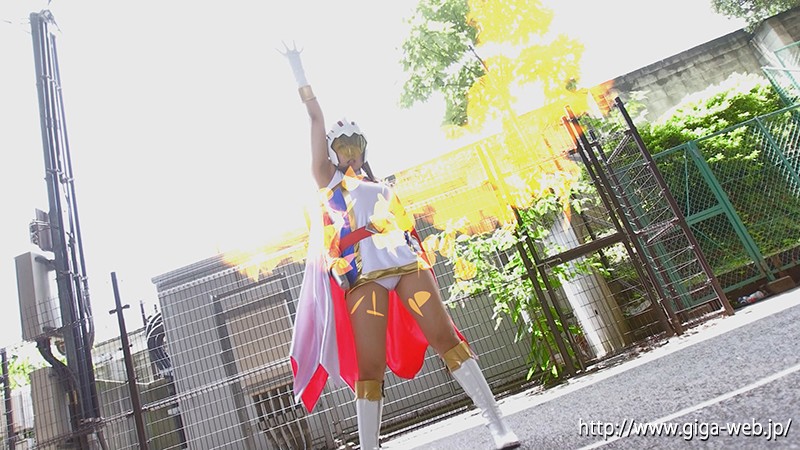 GHKQ-49 第 7 部分 - 54 分钟