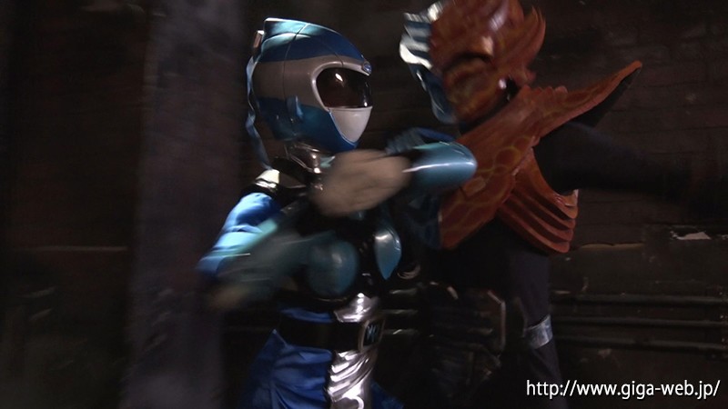 GHKQ-50 Bagian 2 - 34 minit