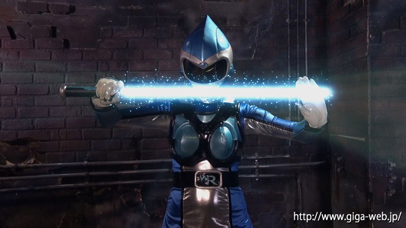 GHKQ-50 Bagian 3 - 38 minit