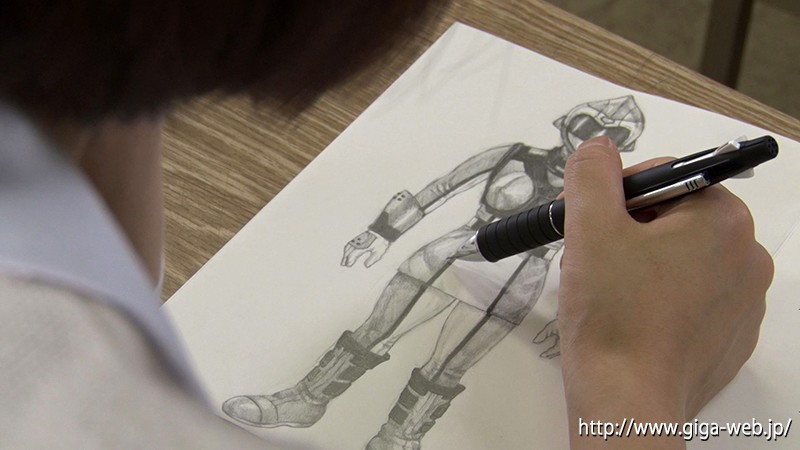 GHKQ-50 Bagian 4 - 42 minit