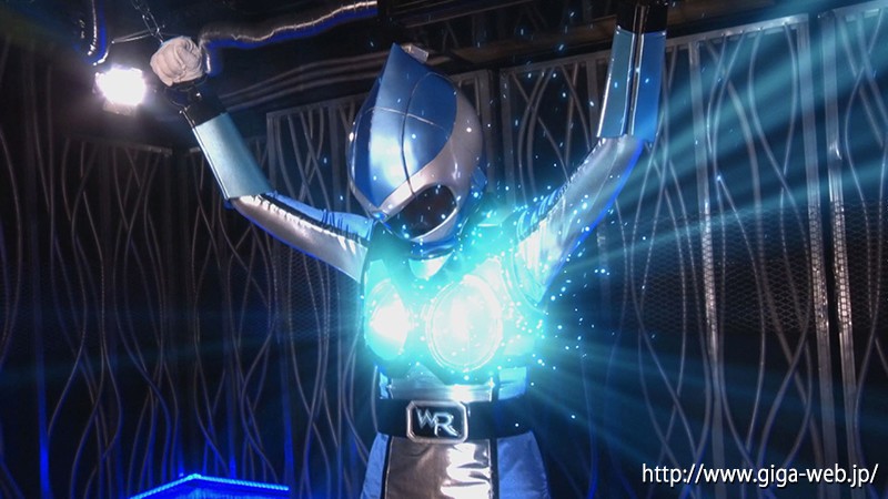 GHKQ-50 Bagian 9 - 62 minit