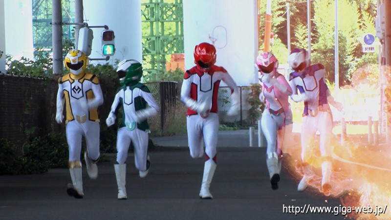 GHKQ-51 第 1 部分 - 30 分钟