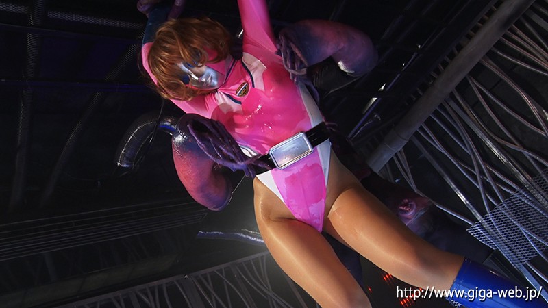 GHKQ-53 Part 10 - 84 minutes