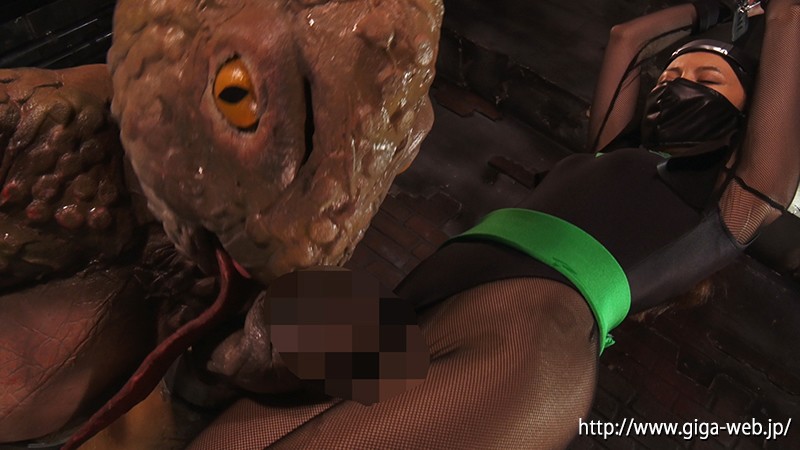 GHKQ-54 第 10 部分 - 66 分钟