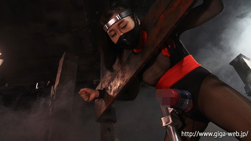 GHKQ-54 パート 17 - 94 分