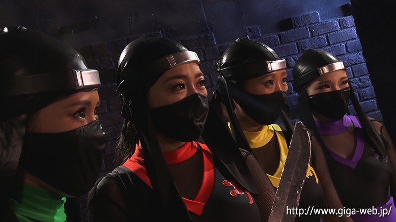 GHKQ-54 パート 6 - 50 分