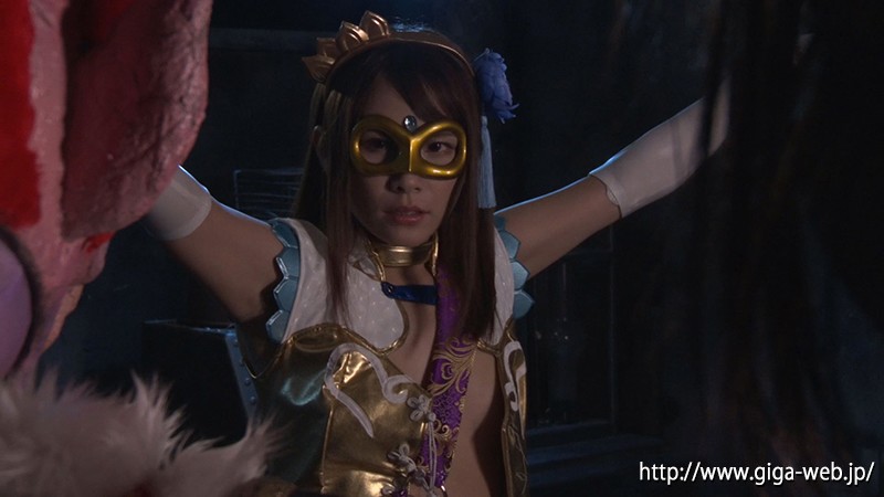 GHKQ-55 Bagian 11 - 70 minit