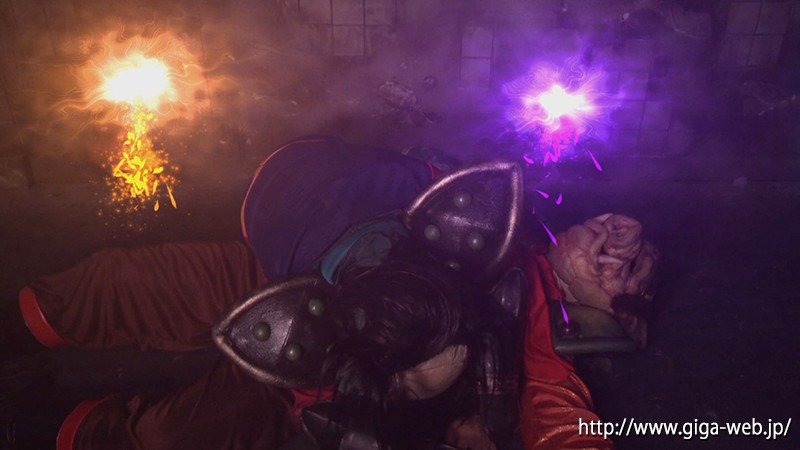 GHKQ-55 Part 12 - 74 minutes