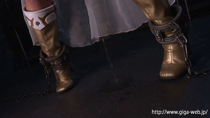 GHKQ-55 Part 15 - 86 minutes