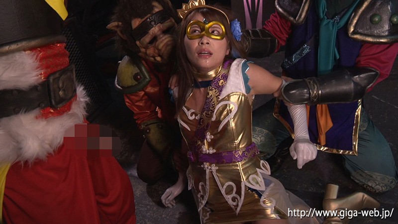 GHKQ-55 Part 5 - 46 minutes