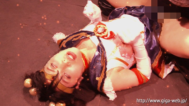 GHKQ-56 Bagian 11 - 70 minit