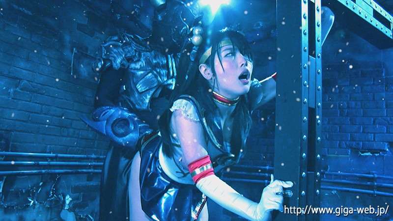 GHKQ-56 Bagian 12 - 74 minit