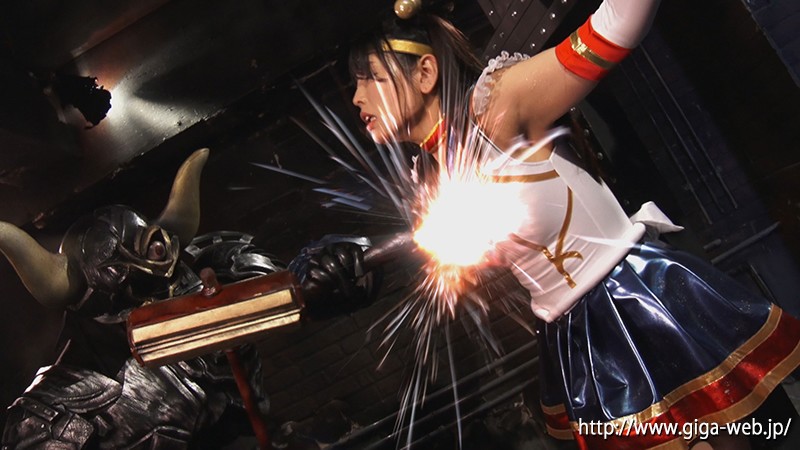 GHKQ-56 Part 15 - 86 minutes