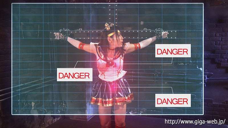 GHKQ-56 Bagian 16 - 90 minit