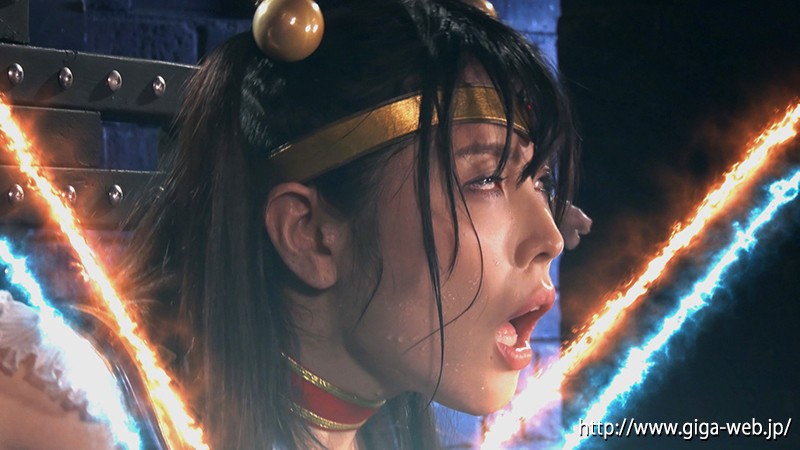 GHKQ-56 Bagian 17 - 94 minit