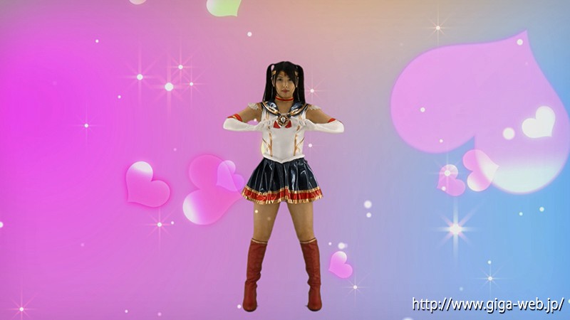 GHKQ-56 Bagian 2 - 34 minit