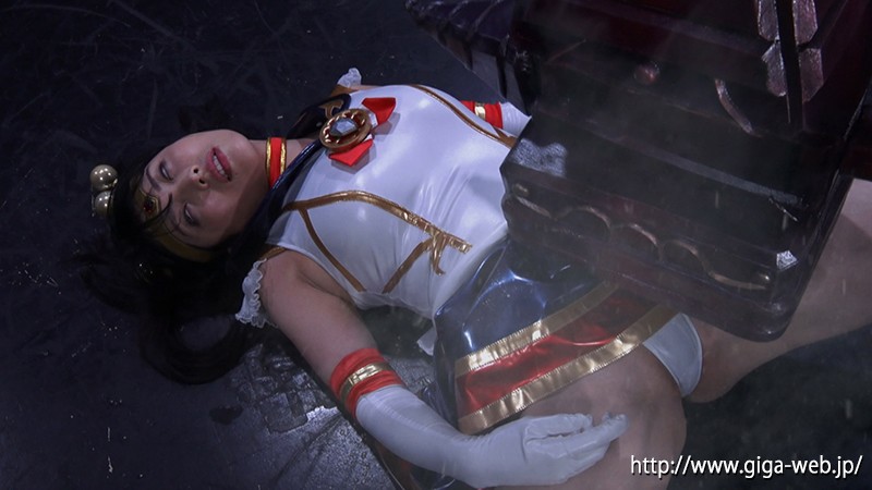 GHKQ-56 Bagian 5 - 46 minit