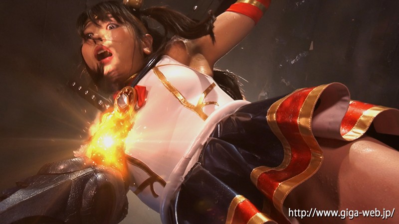 GHKQ-56 Bagian 6 - 50 minit