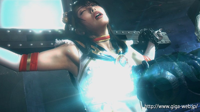 GHKQ-56 Bagian 7 - 54 minit