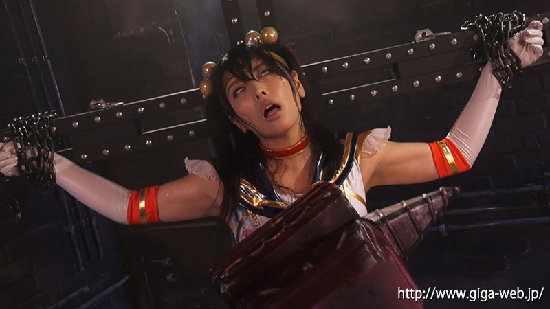 GHKQ-56 Bagian 8 - 58 minit