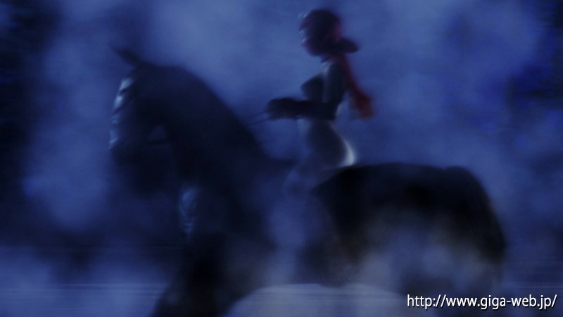 GHKQ-57 Part 10 - 75 minutes