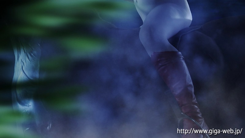 GHKQ-57 Part 11 - 80 minutes