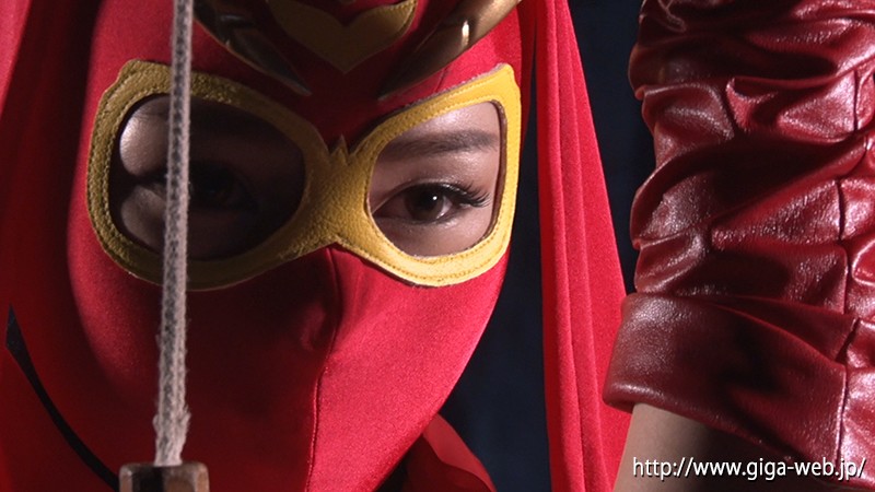 GHKQ-57 Part 13 - 90 minutes