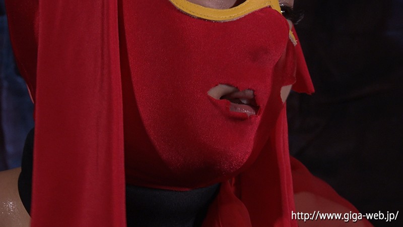 GHKQ-57 パート 16 - 105 分