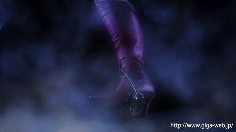 GHKQ-57 Part 7 - 60 minutes