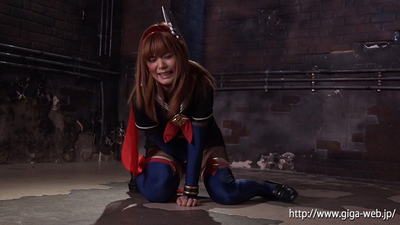 GHKQ-58 Part 12 - 63 minutes