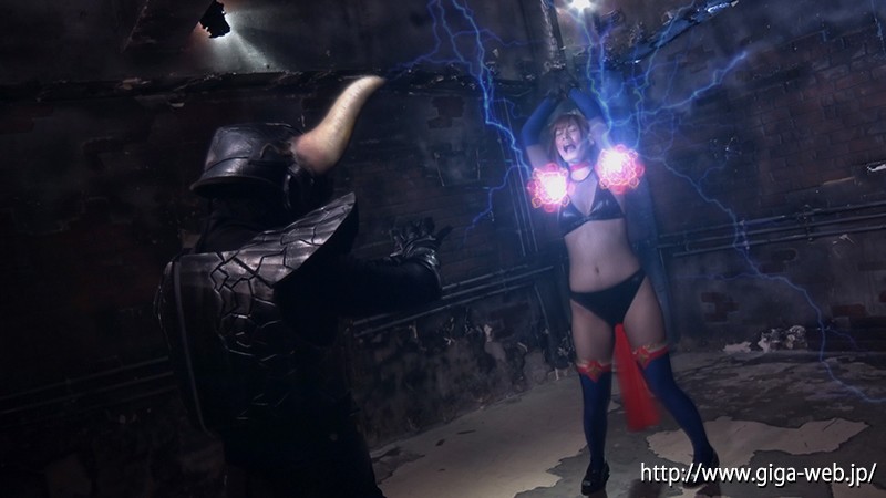 GHKQ-58 Part 16 - 75 minutes