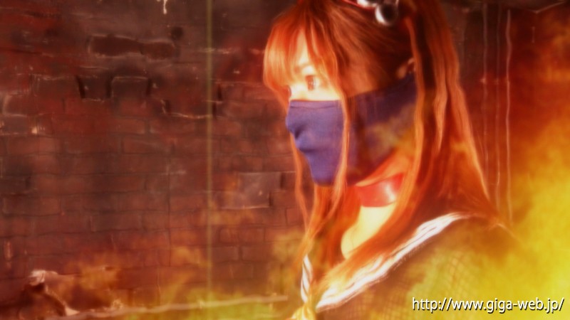 GHKQ-58 Part 5 - 42 minutes