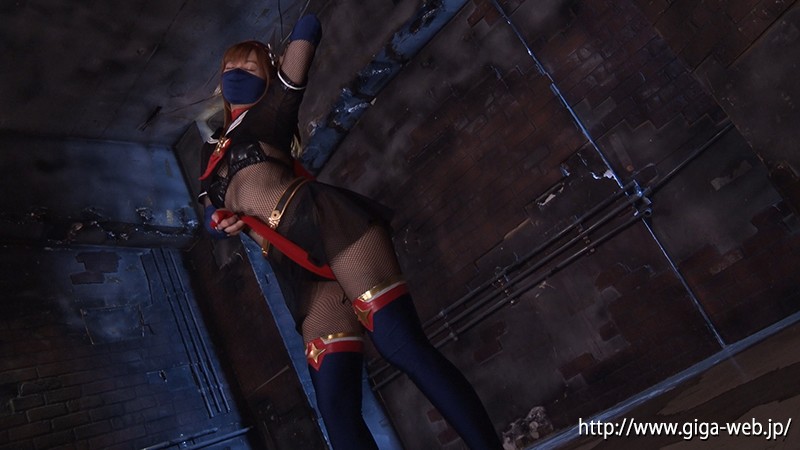 GHKQ-58 Part 6 - 45 minutes