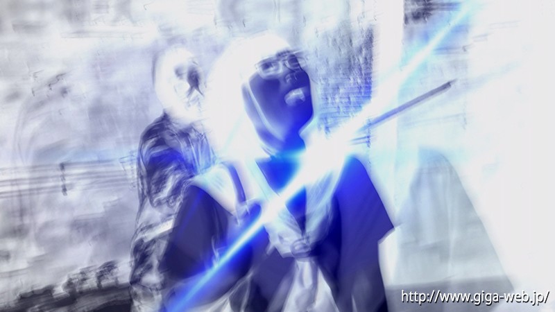 GHKQ-58 Part 9 - 54 minutes