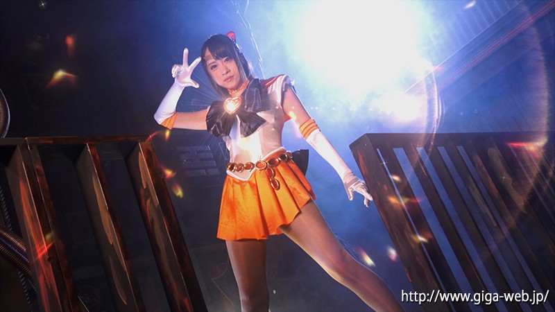 GHKQ-59 Part 13 - 66 minutes