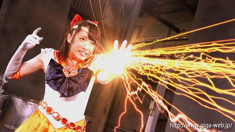 GHKQ-59 Part 17 - 78 minutes