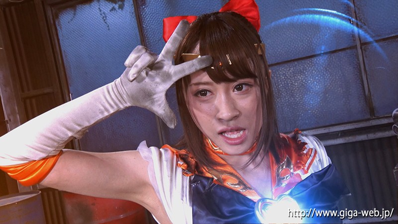 GHKQ-59 Part 20 - 87 minutes