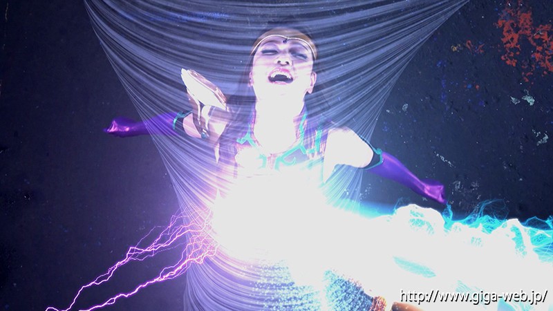 GHKQ-59 Part 6 - 45 minutes